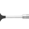 Koch EXQUISITE Wender Nylon