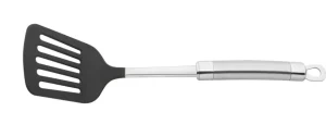 Koch EXQUISITE Wender Nylon