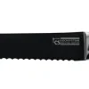 Koch GARMISCH Brotmesser 20 cm