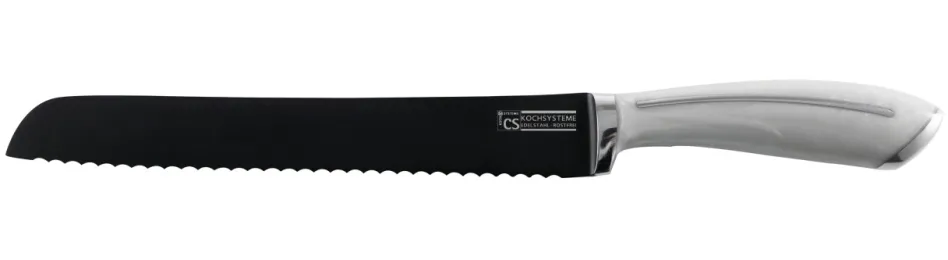 garmisch_brotmesser__cm_0.webp Koch GARMISCH Brotmesser 20 cm
