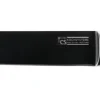 Koch GARMISCH Fleischmesser