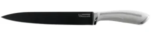 Koch GARMISCH Fleischmesser