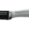 Koch GARMISCH Küchenmesser