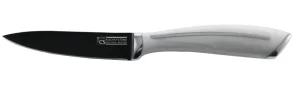 Koch GARMISCH Küchenmesser