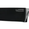 Koch GARMISCH messer 20 cm