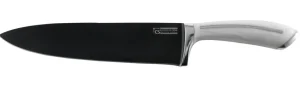 Koch GARMISCH messer 20 cm