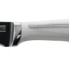 Koch GARMISCH Schälmesser 9 cm