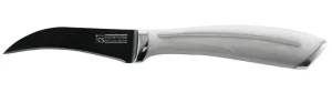 Koch GARMISCH Schälmesser 9 cm