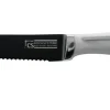 Koch GARMISCH Steakmesser 13 cm