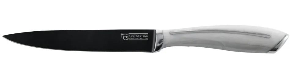 garmisch_universalmesser_0.webp Koch GARMISCH Universalmesser