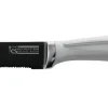 Koch GARMISCH Zitrusmesser 10 cm