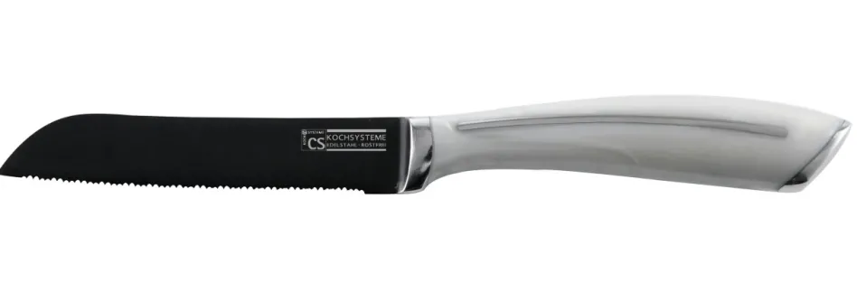 garmisch_zitrusmesser__cm_0.webp Koch GARMISCH Zitrusmesser 10 cm