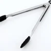 Koch GERA Griffzange 30 cm