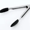 Koch GERA Griffzange 23 cm