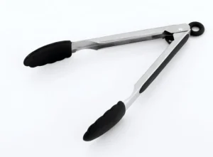 Koch GERA Griffzange 23 cm