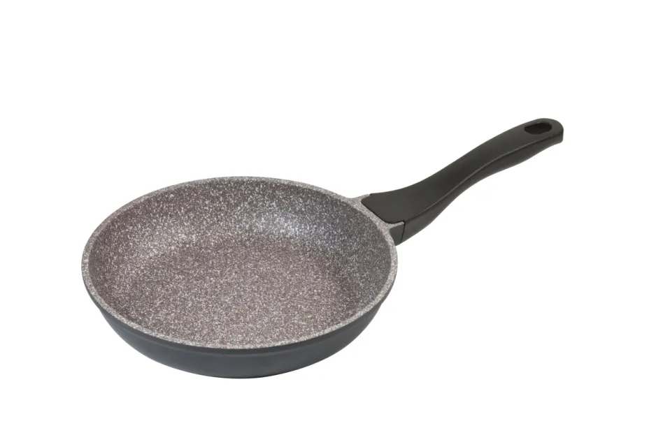 k_bratpfanne__cm_0-1.webp Koch K2 Bratpfanne 24 cm