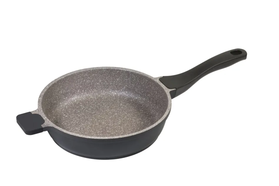 k_bratpfanne__cm_0-2.webp Koch K2 Bratpfanne 24 cm