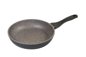 Koch K2 Bratpfanne 28 cm