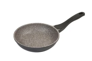 Koch K2 Bratpfanne 20 cm