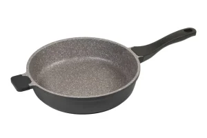 Koch K2 Bratpfanne 28 cm