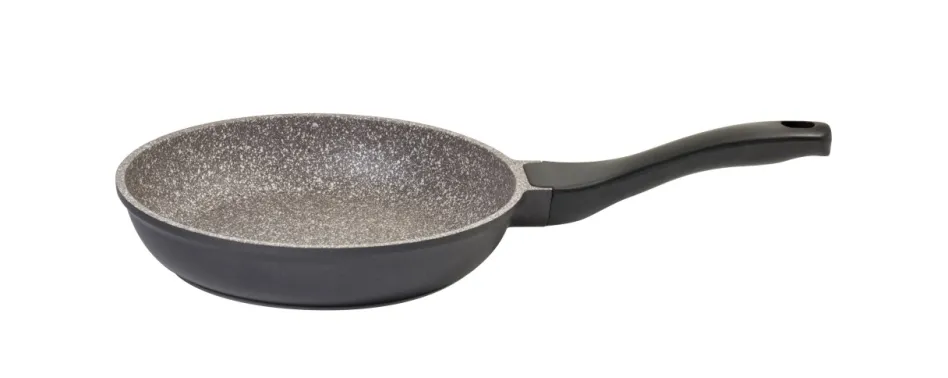 k_bratpfanne__cm_1-1.webp Koch K2 Bratpfanne 24 cm