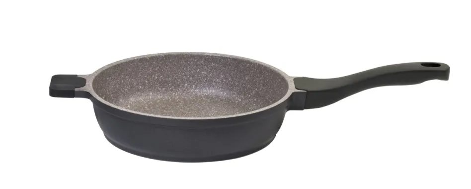k_bratpfanne__cm_1-2.webp Koch K2 Bratpfanne 24 cm