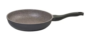 Koch K2 Bratpfanne 28 cm