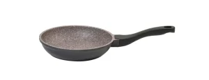 Koch K2 Bratpfanne 20 cm