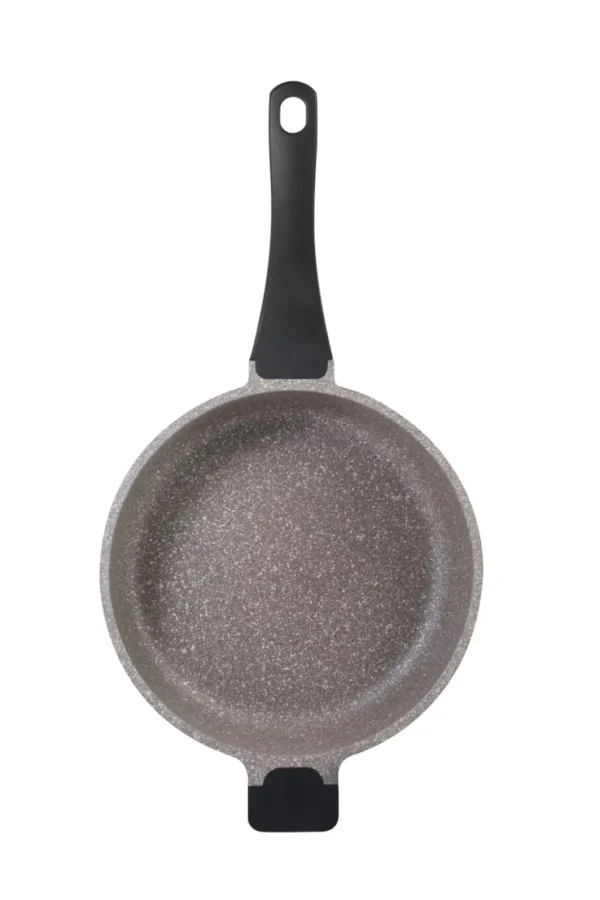 Koch K2 Bratpfanne 24 cm