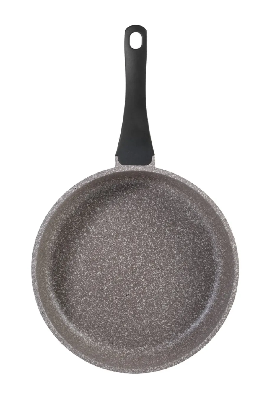 k_bratpfanne__cm_2-3.webp Koch K2 Bratpfanne 28 cm