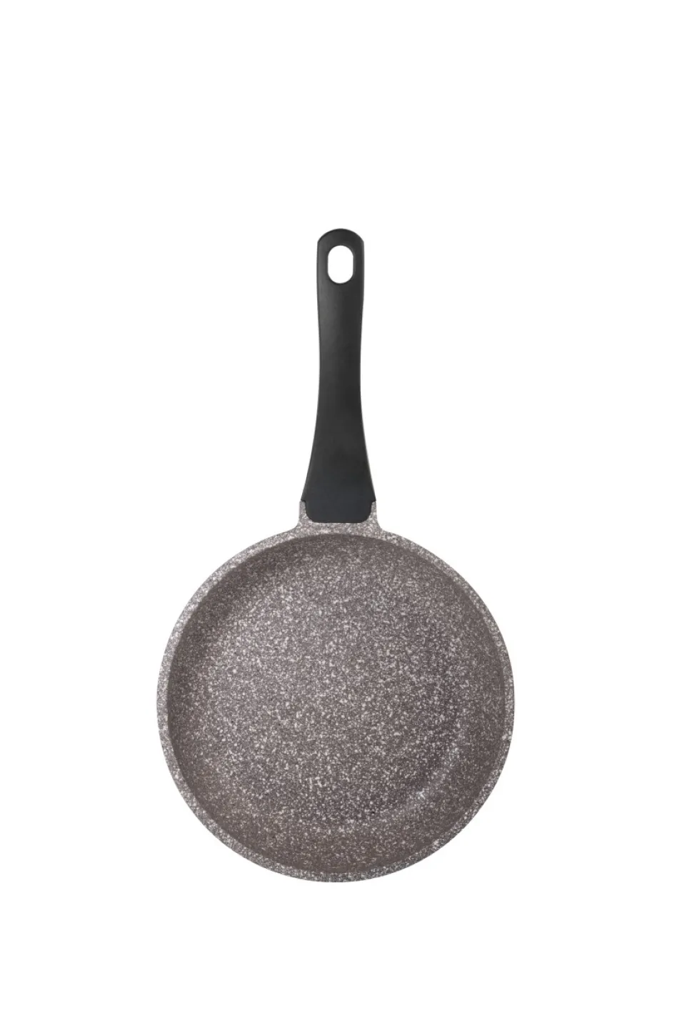 k_bratpfanne__cm_2.webp Koch K2 Bratpfanne 20 cm