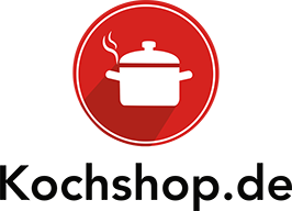 Küchen Partner
