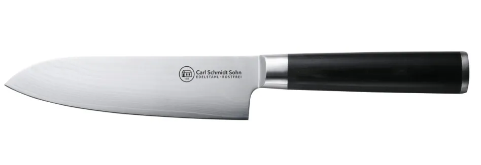 konstanz_santokumesser__c_0-1.webp Koch KONSTANZ Santokumesser 18 cm