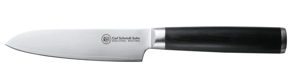 konstanz_santokumesser__c_0.webp Koch KONSTANZ Santokumesser 12,5 cm