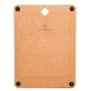 Koch Leuna Schneidebrett 37 x 27.5 x 0.9cm