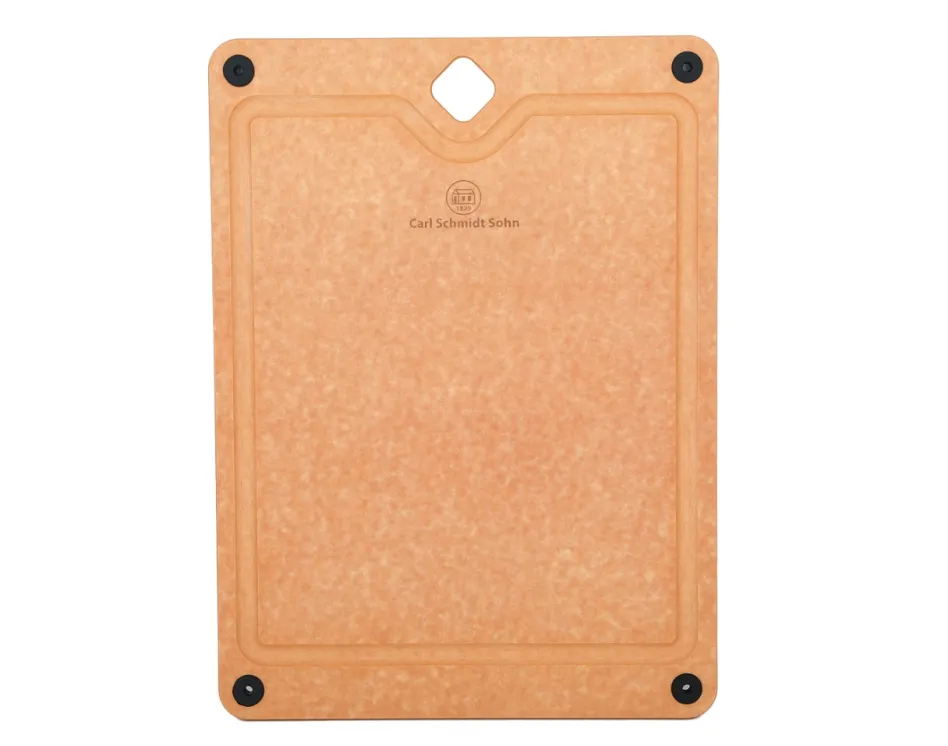leuna_schneidebrett__x__x_0-2.webp Koch Leuna Schneidebrett 44 x 32.5 x 0.9cm
