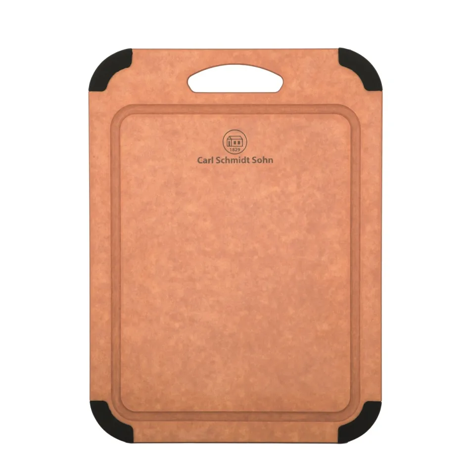 lubeck_schneidebrett_cm_0-2.webp Koch LUBECK Schneidebrett 37*27.5*0.6cm