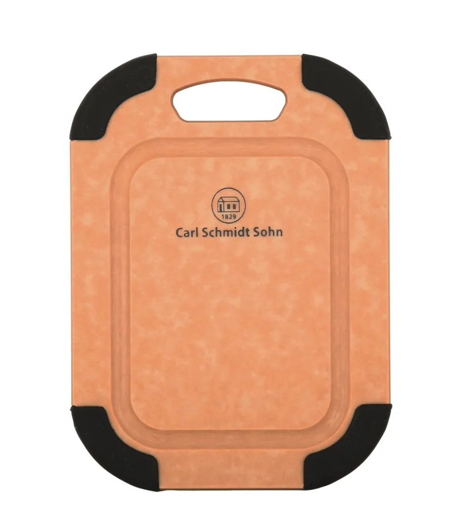 lubeck_schneidebrett_cm_0.webp Koch LUBECK Schneidebrett 20.3*15*0.6cm