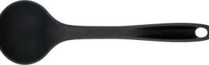 Koch Luzern Ladle