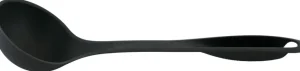 Koch Luzern Ladle