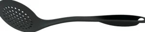 Koch Luzern Skimmer