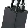 Koch LYCHEN 6-tlg. Messerblock