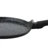 Koch MARBURG+ Crêpepfanne 24 cm