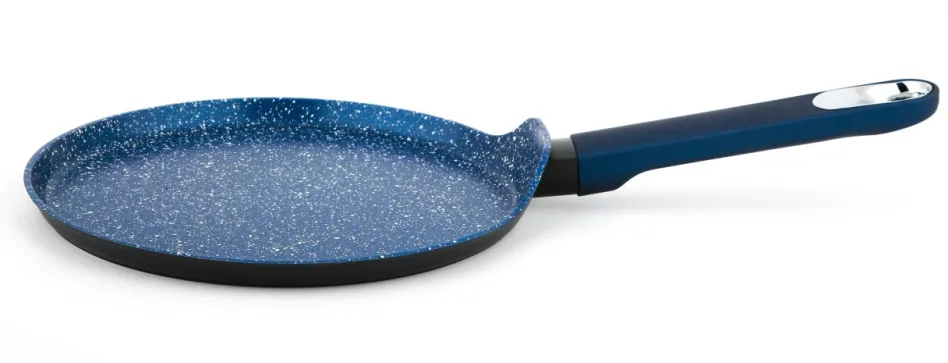 marburg_crpepfanne_blau___0.webp Koch MARBURG+ Crêpepfanne Blau Ø 24 cm