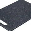 Koch MARBURG Schneidebrett 30 x 20 cm