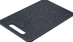 Koch MARBURG Schneidebrett 30 x 20 cm
