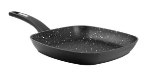 Koch MARBURG Steakpfanne ø 28cm
