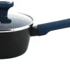 Koch MARBURG+ Stieltopfblau 16 cm