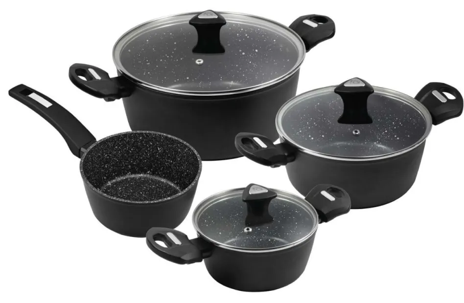 marburg_teiliges_topfset_0.webp Koch MARBURG 7-teiliges Topfset
