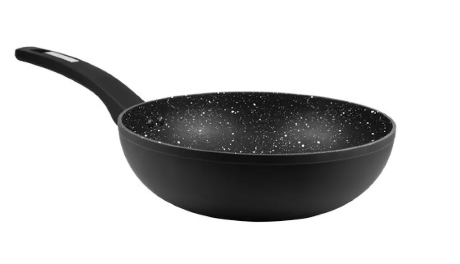 marburg_wok___cm_0.webp Koch MARBURG Wok ø 24 cm
